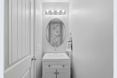 12542 S Mayan St, Riverton, UT 84096 - Photo 15