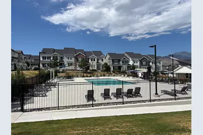 4019 W 1530 N #201, Lehi, UT 84048 - Photo 27