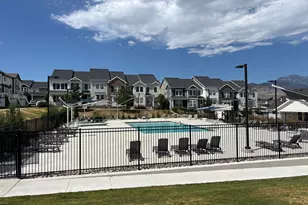4019 W 1530 N, Lehi, UT 84048 - Photo 27