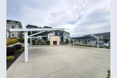 4019 W 1530 N #201, Lehi, UT 84048 - Photo 33