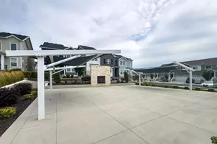 4019 W 1530 N, Lehi, UT 84048 - Photo 33