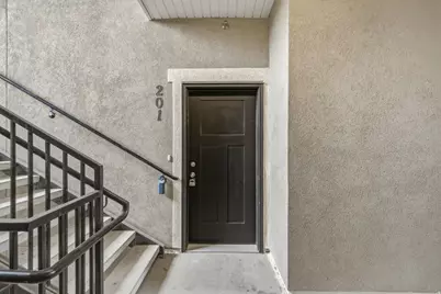 4019 W 1530 N #201, Lehi, UT 84048 - Photo 23