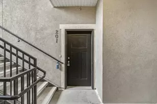 4019 W 1530 N, Lehi, UT 84048 - Photo 23