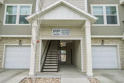 4019 W 1530 N #201, Lehi, UT 84048 - Photo 25