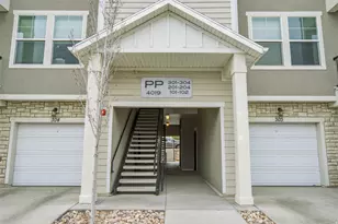 4019 W 1530 N, Lehi, UT 84048 - Photo 25