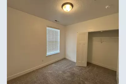 4019 W 1530 N #201, Lehi, UT 84048 - Photo 9
