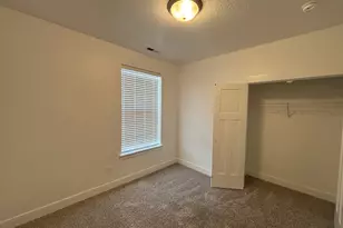 4019 W 1530 N, Lehi, UT 84048 - Photo 9