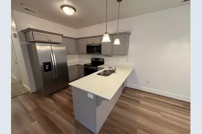 4019 W 1530 N #201, Lehi, UT 84048 - Photo 5
