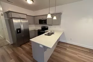 4019 W 1530 N, Lehi, UT 84048 - Photo 5