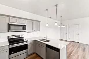 4019 W 1530 N, Lehi, UT 84048 - Photo 5