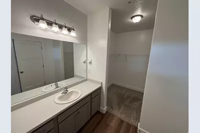 4019 W 1530 N #201, Lehi, UT 84048 - Photo 15