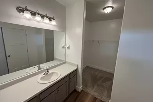 4019 W 1530 N, Lehi, UT 84048 - Photo 15