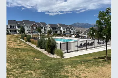 4019 W 1530 N #201, Lehi, UT 84048 - Photo 31