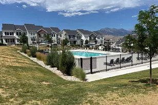 4019 W 1530 N, Lehi, UT 84048 - Photo 31
