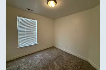 4019 W 1530 N #201, Lehi, UT 84048 - Photo 13