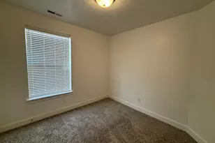 4019 W 1530 N, Lehi, UT 84048 - Photo 13