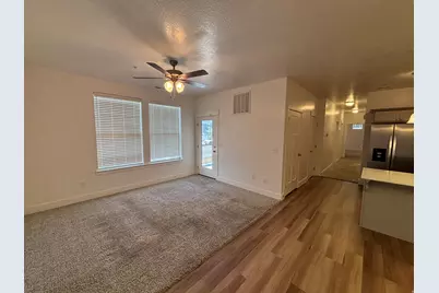 4019 W 1530 N #201, Lehi, UT 84048 - Photo 3