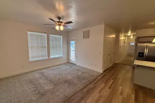 4019 W 1530 N, Lehi, UT 84048 - Photo 3