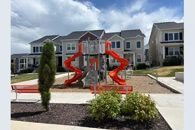 4019 W 1530 N #201, Lehi, UT 84048 - Photo 29