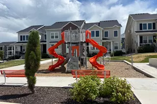 4019 W 1530 N, Lehi, UT 84048 - Photo 29