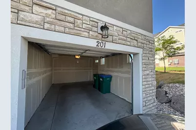 4019 W 1530 N #201, Lehi, UT 84048 - Photo 21