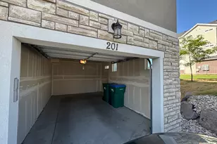 4019 W 1530 N, Lehi, UT 84048 - Photo 21