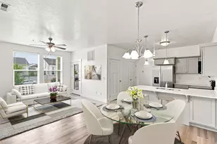 4019 W 1530 N, Lehi, UT 84048 - Photo 1