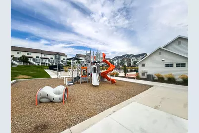4019 W 1530 N #201, Lehi, UT 84048 - Photo 35