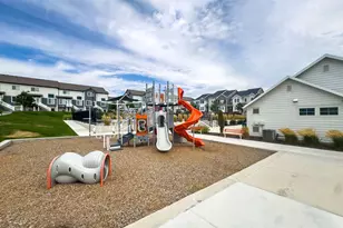 4019 W 1530 N, Lehi, UT 84048 - Photo 35