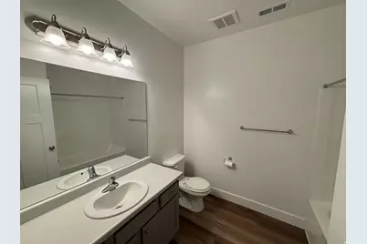 4019 W 1530 N #201, Lehi, UT 84048 - Photo 11