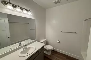 4019 W 1530 N, Lehi, UT 84048 - Photo 11