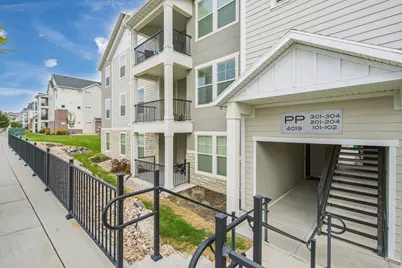 4019 W 1530 N #201, Lehi, UT 84048 - Photo 29