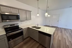 4019 W 1530 N, Lehi, UT 84048 - Photo 1