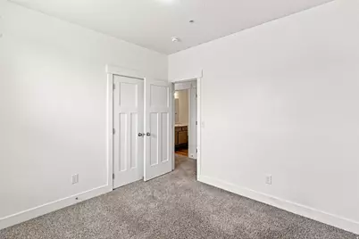 4019 W 1530 N #201, Lehi, UT 84048 - Photo 17