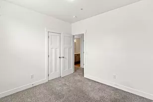 4019 W 1530 N, Lehi, UT 84048 - Photo 17