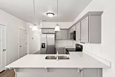 4019 W 1530 N #201, Lehi, UT 84048 - Photo 7