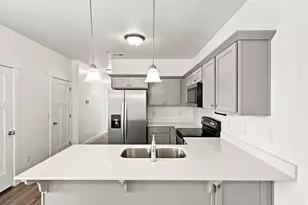 4019 W 1530 N, Lehi, UT 84048 - Photo 7