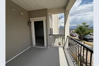 4019 W 1530 N #201, Lehi, UT 84048 - Photo 7
