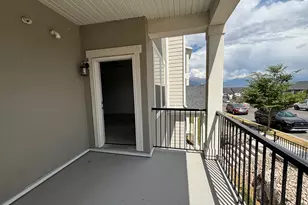 4019 W 1530 N, Lehi, UT 84048 - Photo 7