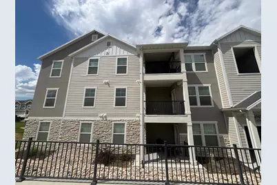 4019 W 1530 N #201, Lehi, UT 84048 - Photo 25