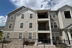 4019 W 1530 N, Lehi, UT 84048 - Photo 25