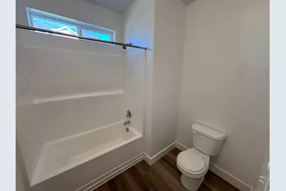 4019 W 1530 N #201, Lehi, UT 84048 - Photo 17