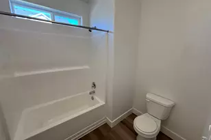 4019 W 1530 N, Lehi, UT 84048 - Photo 17