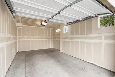 4019 W 1530 N #201, Lehi, UT 84048 - Photo 27