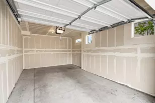 4019 W 1530 N, Lehi, UT 84048 - Photo 27