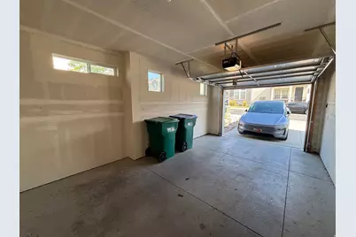 4019 W 1530 N #201, Lehi, UT 84048 - Photo 23