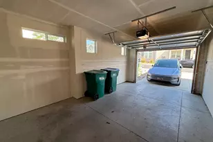 4019 W 1530 N, Lehi, UT 84048 - Photo 23