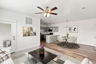 4019 W 1530 N, Lehi, UT 84048 - Photo 3