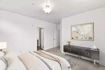 4019 W 1530 N #201, Lehi, UT 84048 - Photo 9