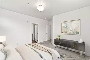 4019 W 1530 N, Lehi, UT 84048 - Photo 9
